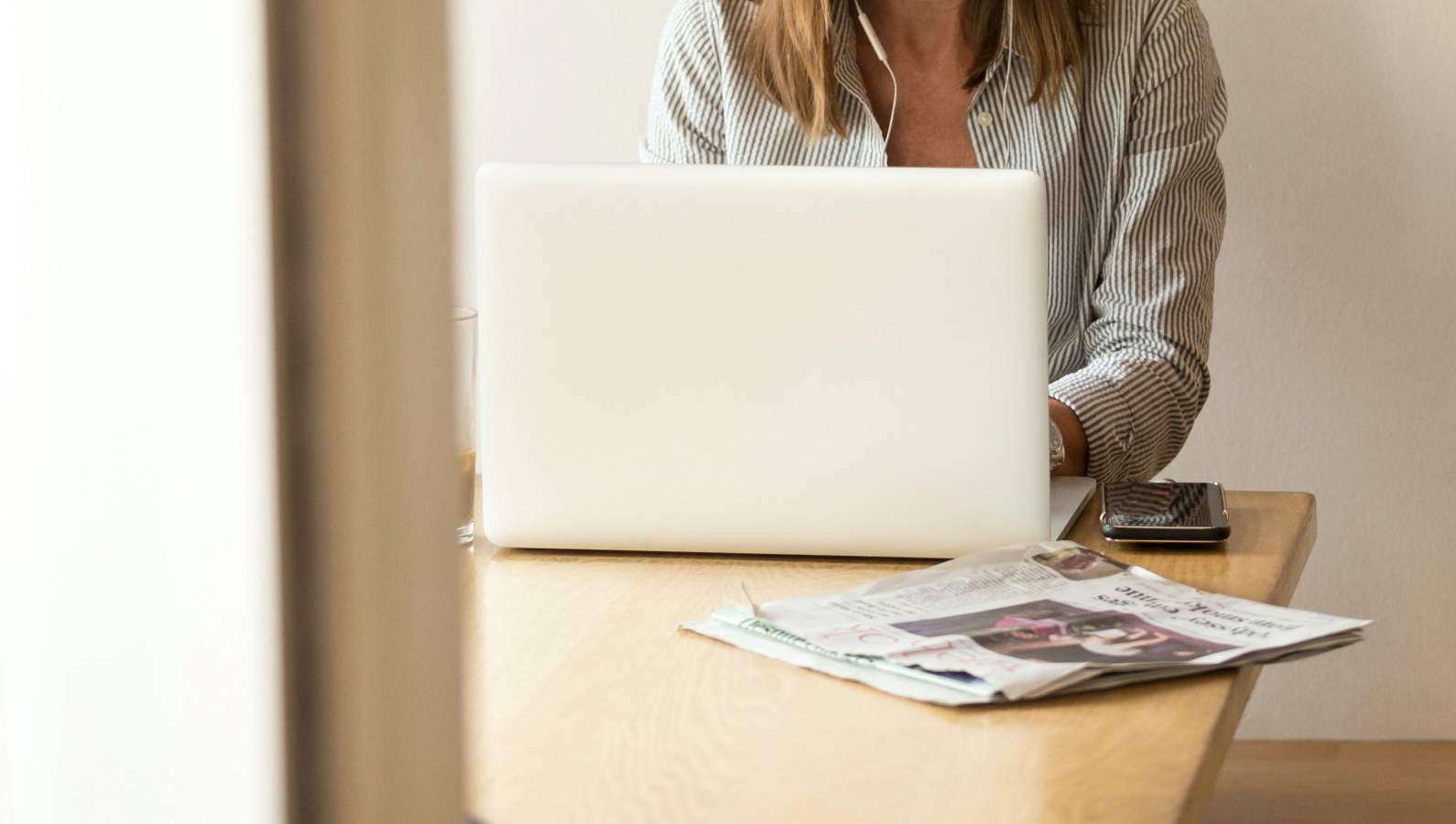 Pourquoi faire appel à un courtier ?